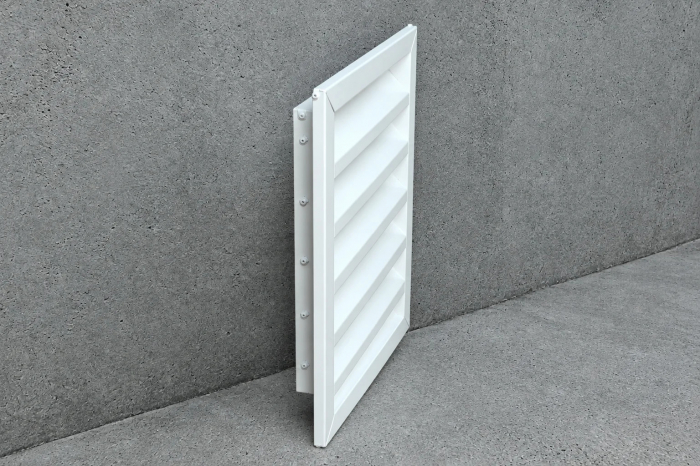 04_file_04.jpg