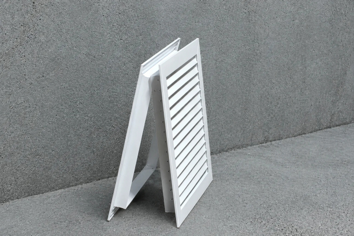 02_file_02.jpg