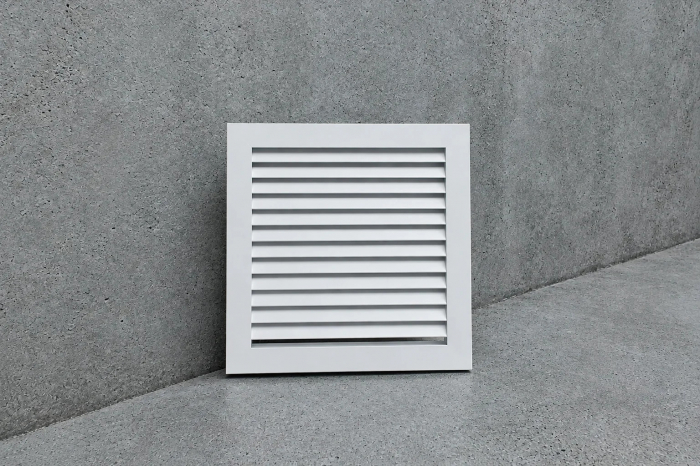 03_file_03.jpg