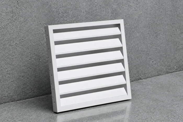 04_file_04.jpg