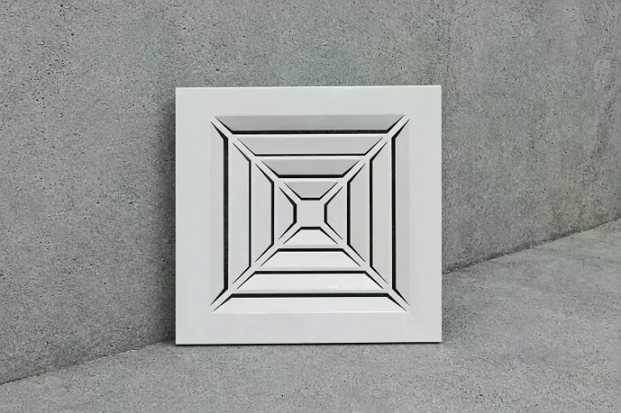 01_file_01.png