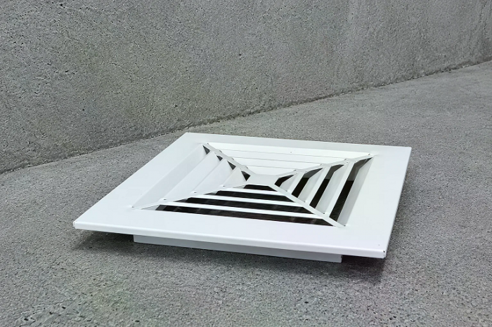 02_file_02.png
