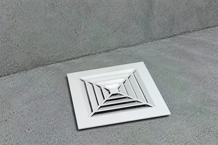 03_file_03.png