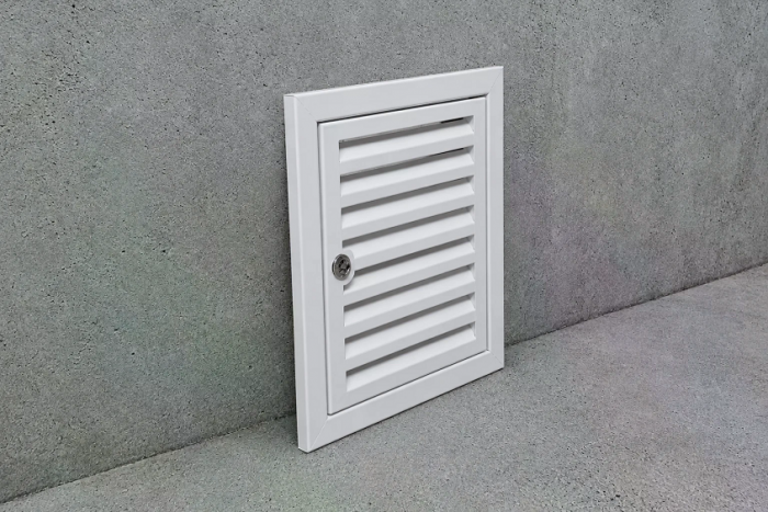 05_file_05.png