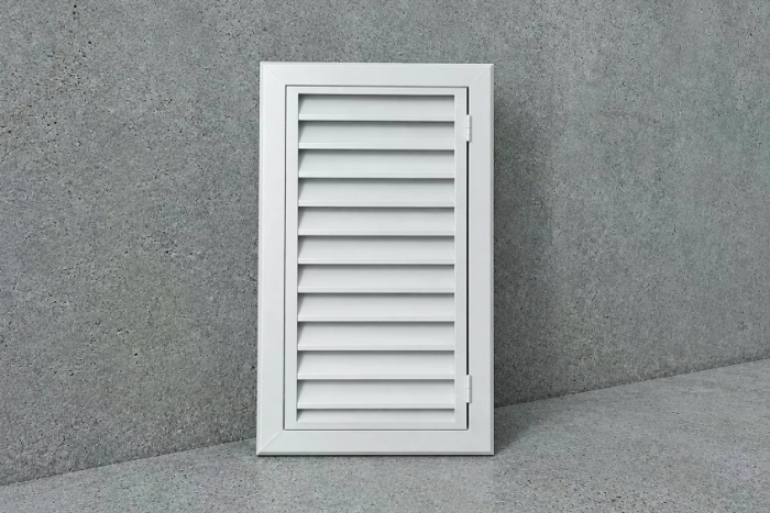 03_file_03.png